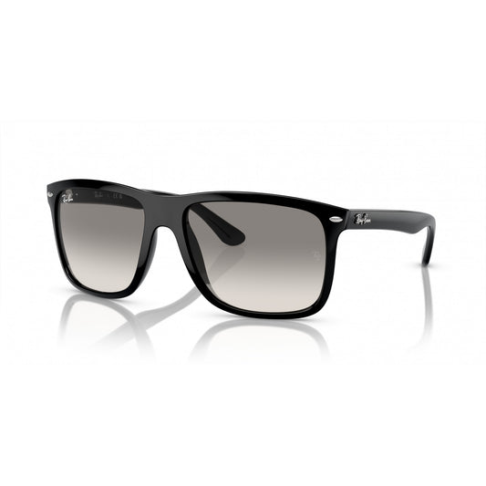 Ray-Ban 0RB4547