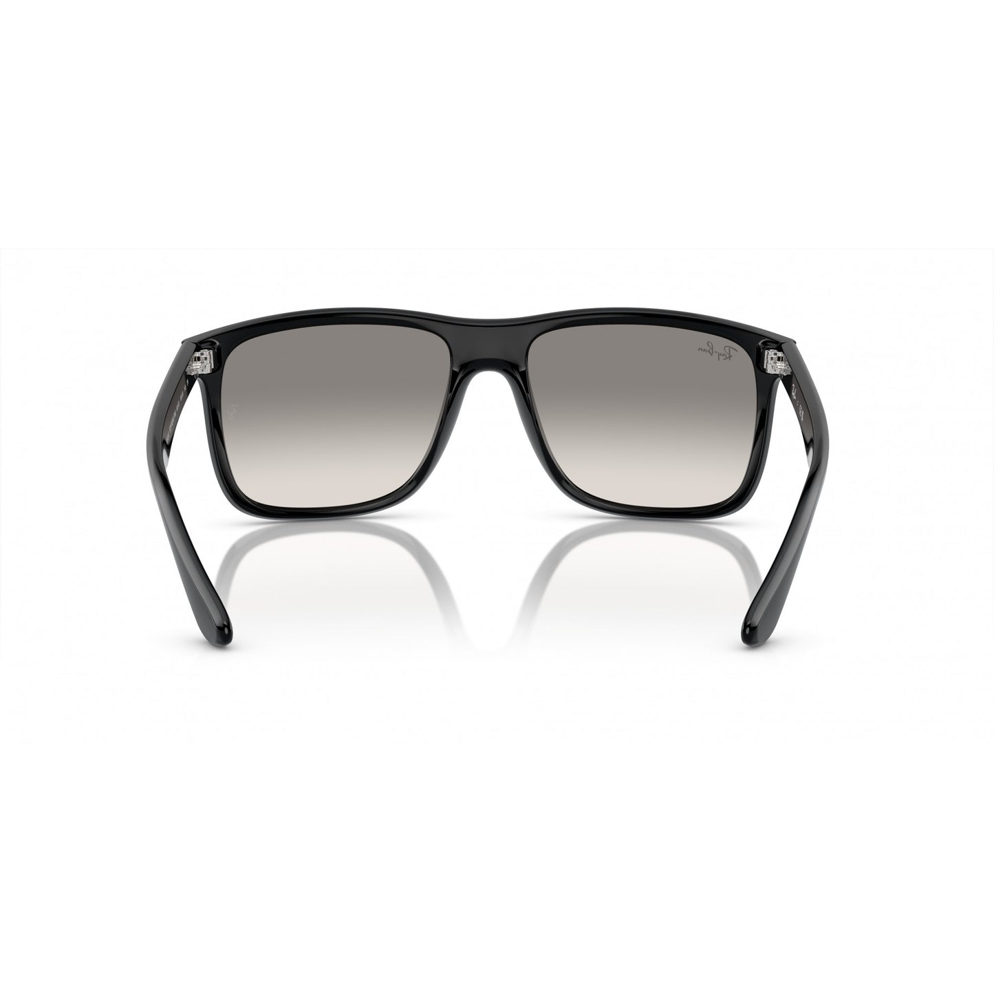 Ray-Ban 0RB4547