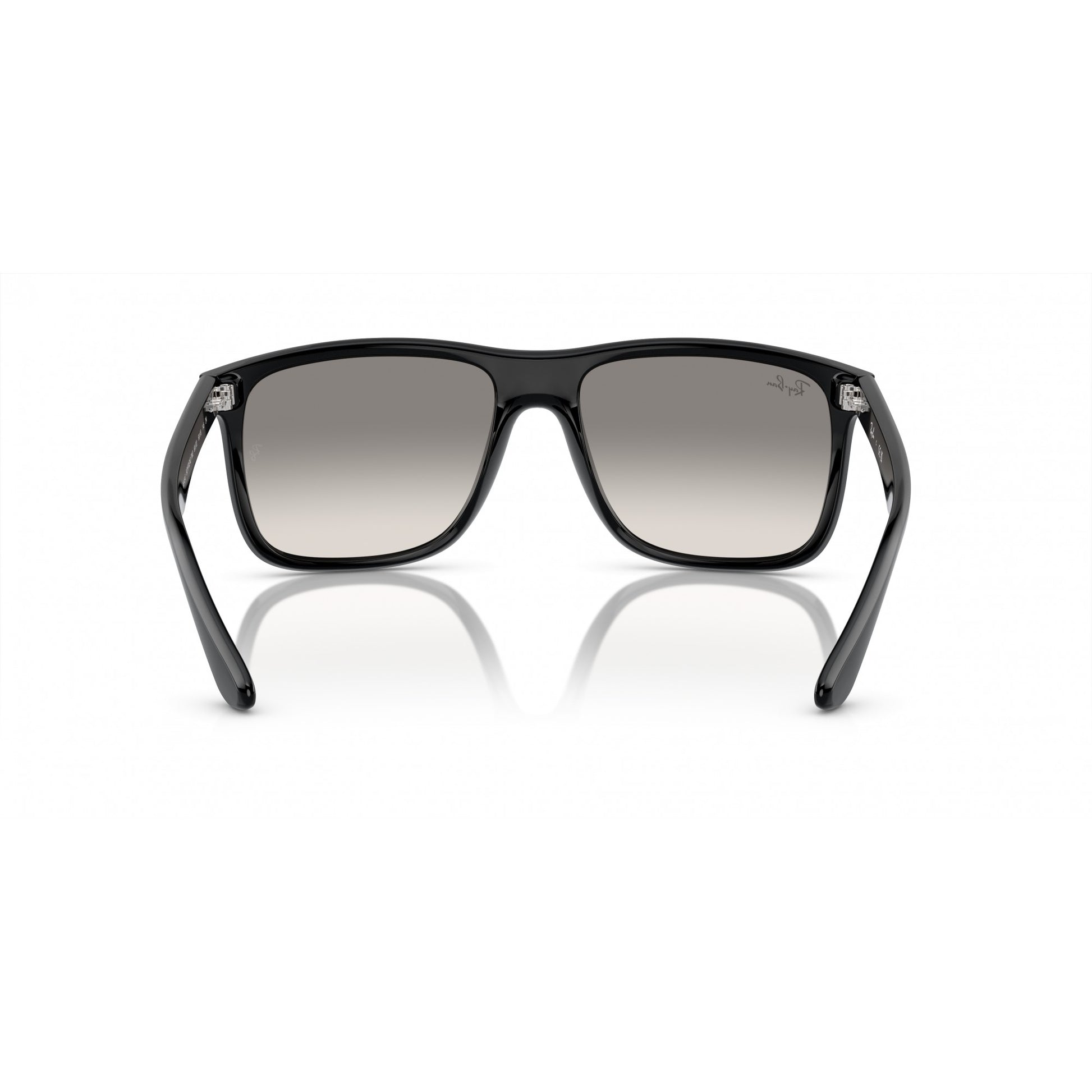 Ray-Ban 0RB4547