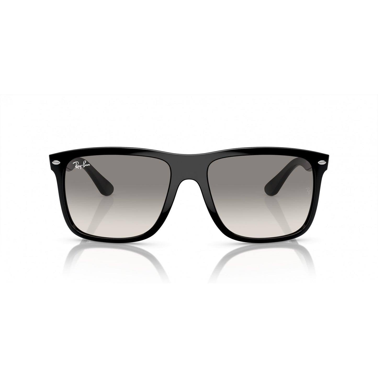 Ray-Ban 0RB4547