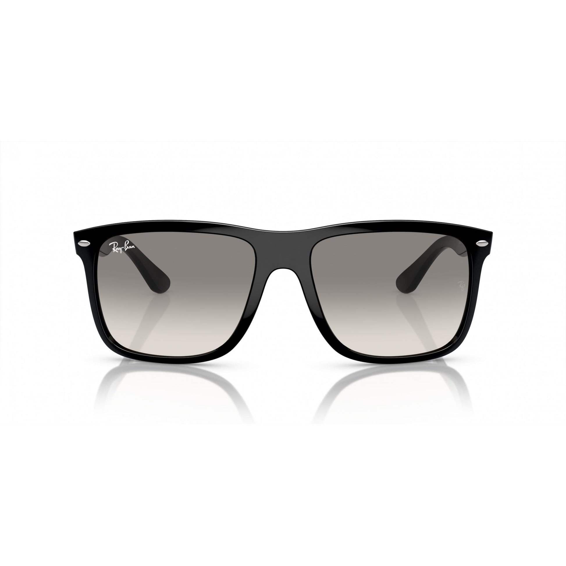 Ray-Ban 0RB4547