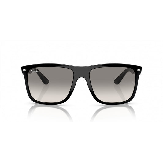 Ray-Ban 0RB4547