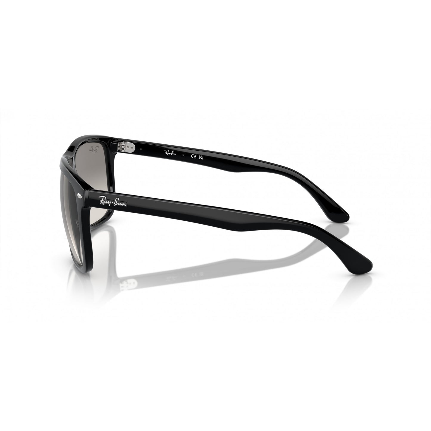 Ray-Ban 0RB4547