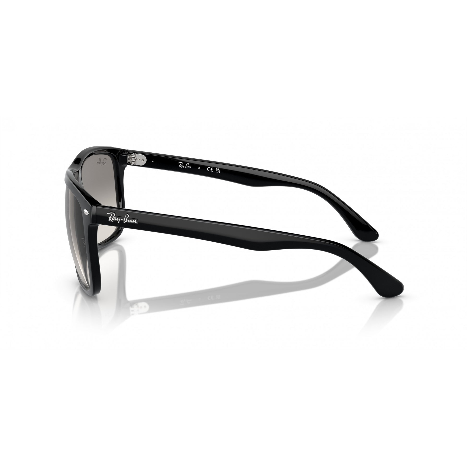 Ray-Ban 0RB4547