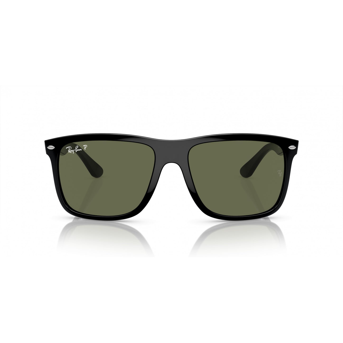 Ray-Ban 0RB4547
