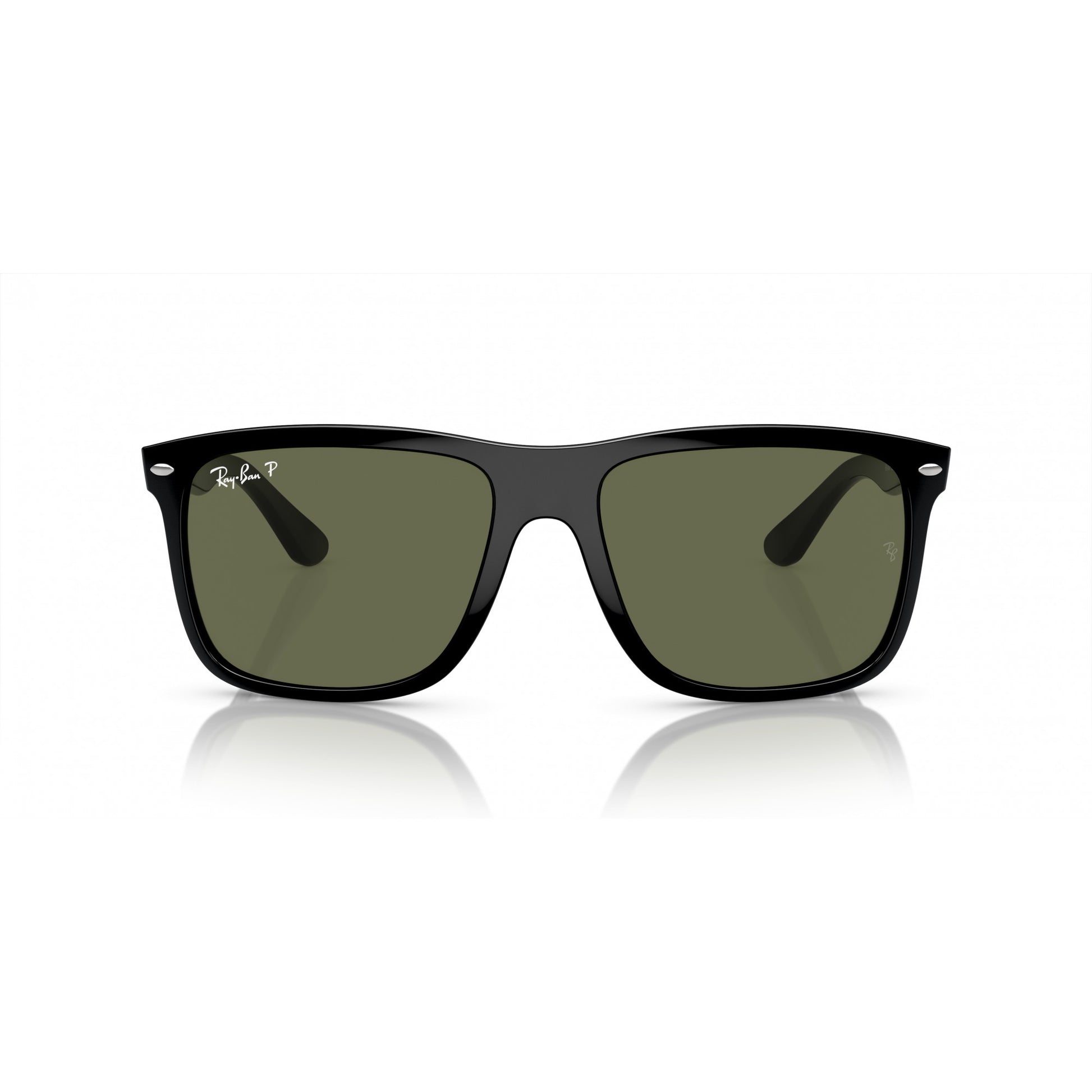Ray-Ban 0RB4547