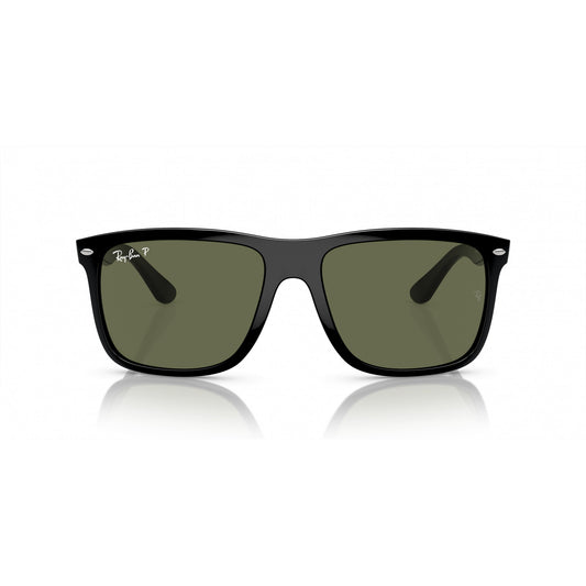 Ray-Ban 0RB4547