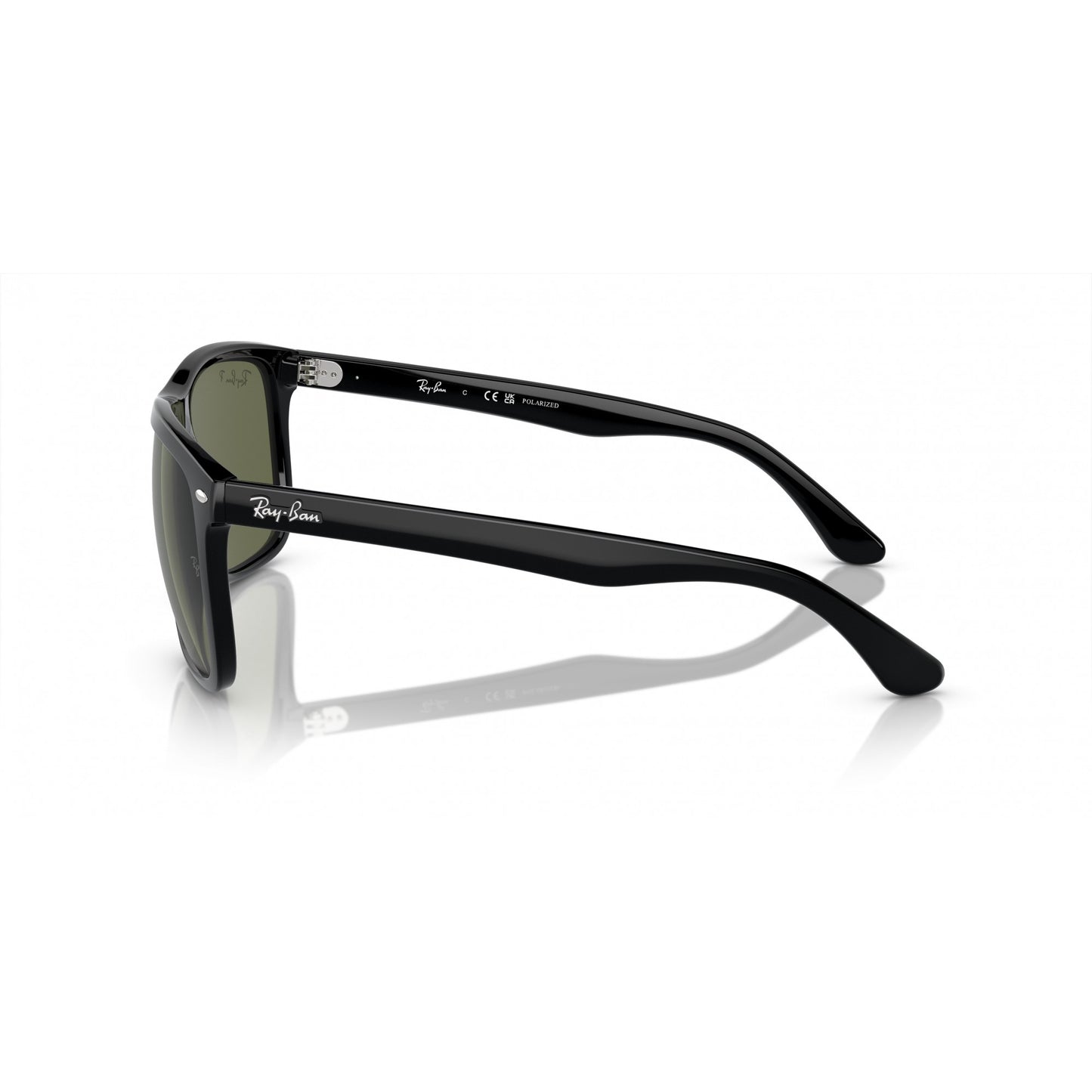 Ray-Ban 0RB4547