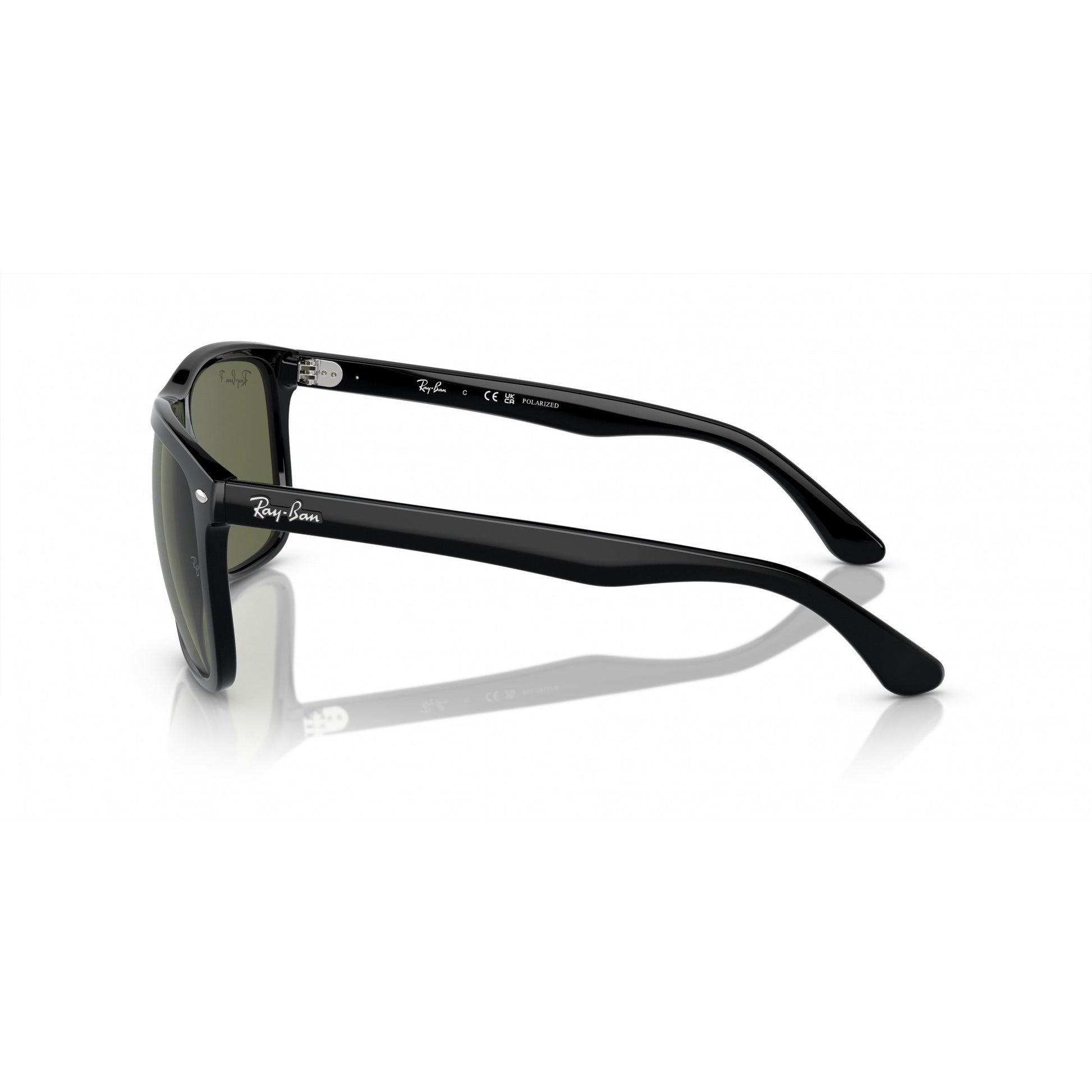 Ray-Ban 0RB4547