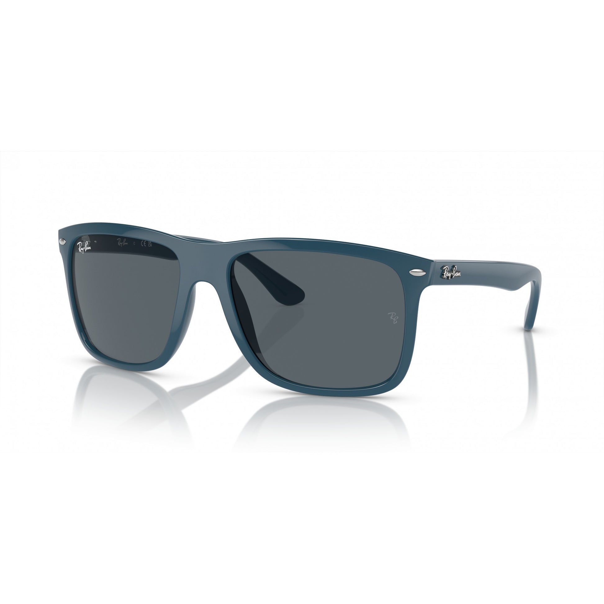 Ray-Ban 0RB4547