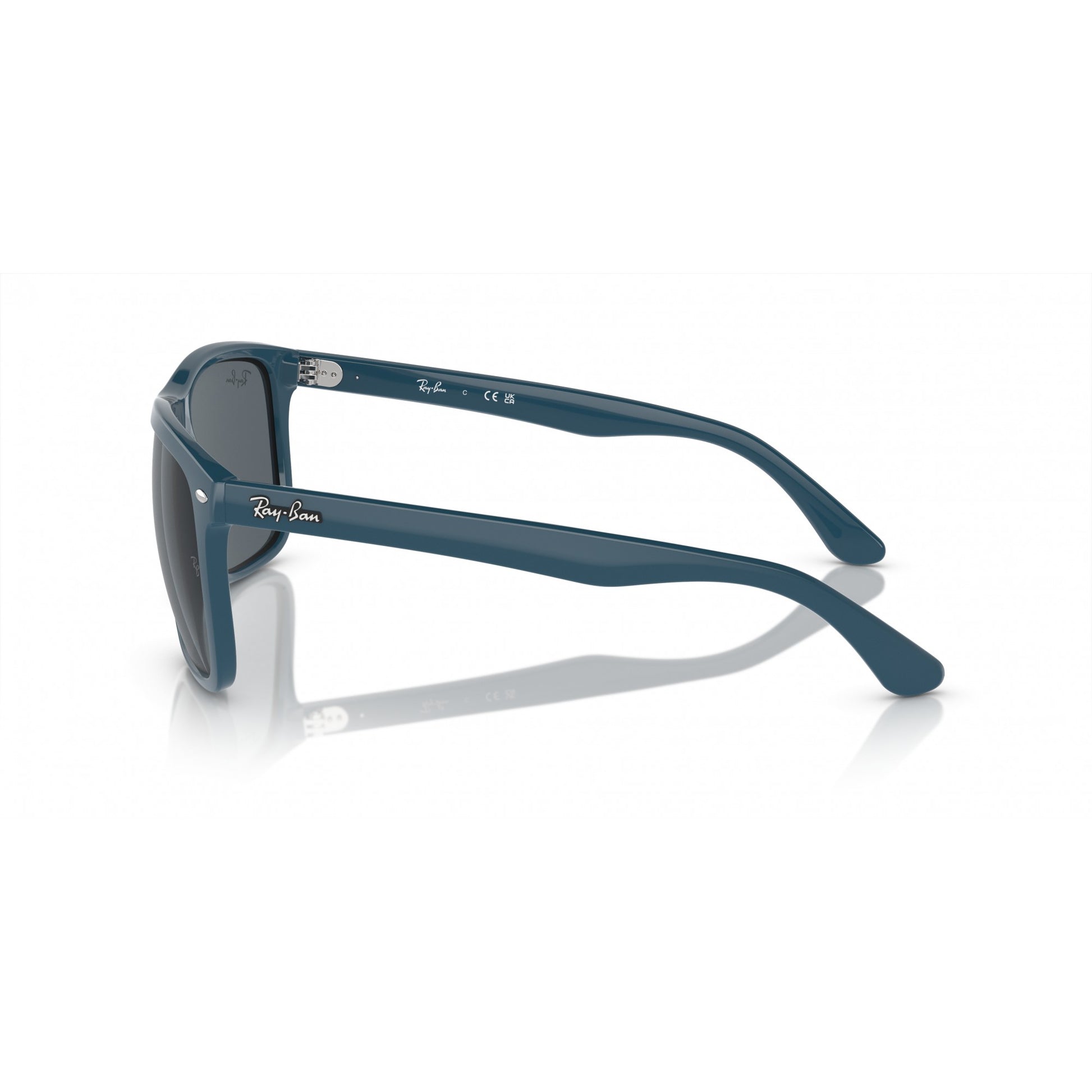 Ray-Ban 0RB4547
