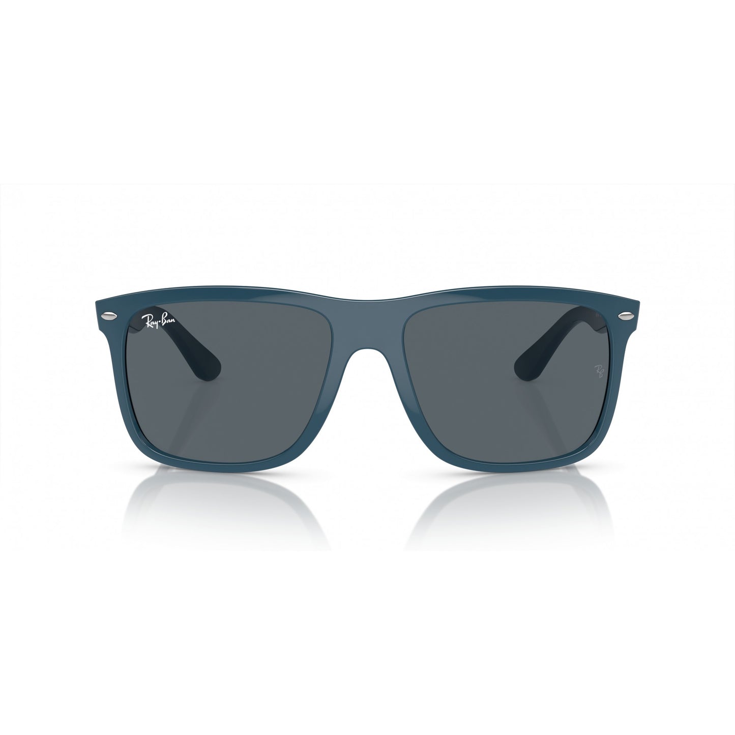 Ray-Ban 0RB4547