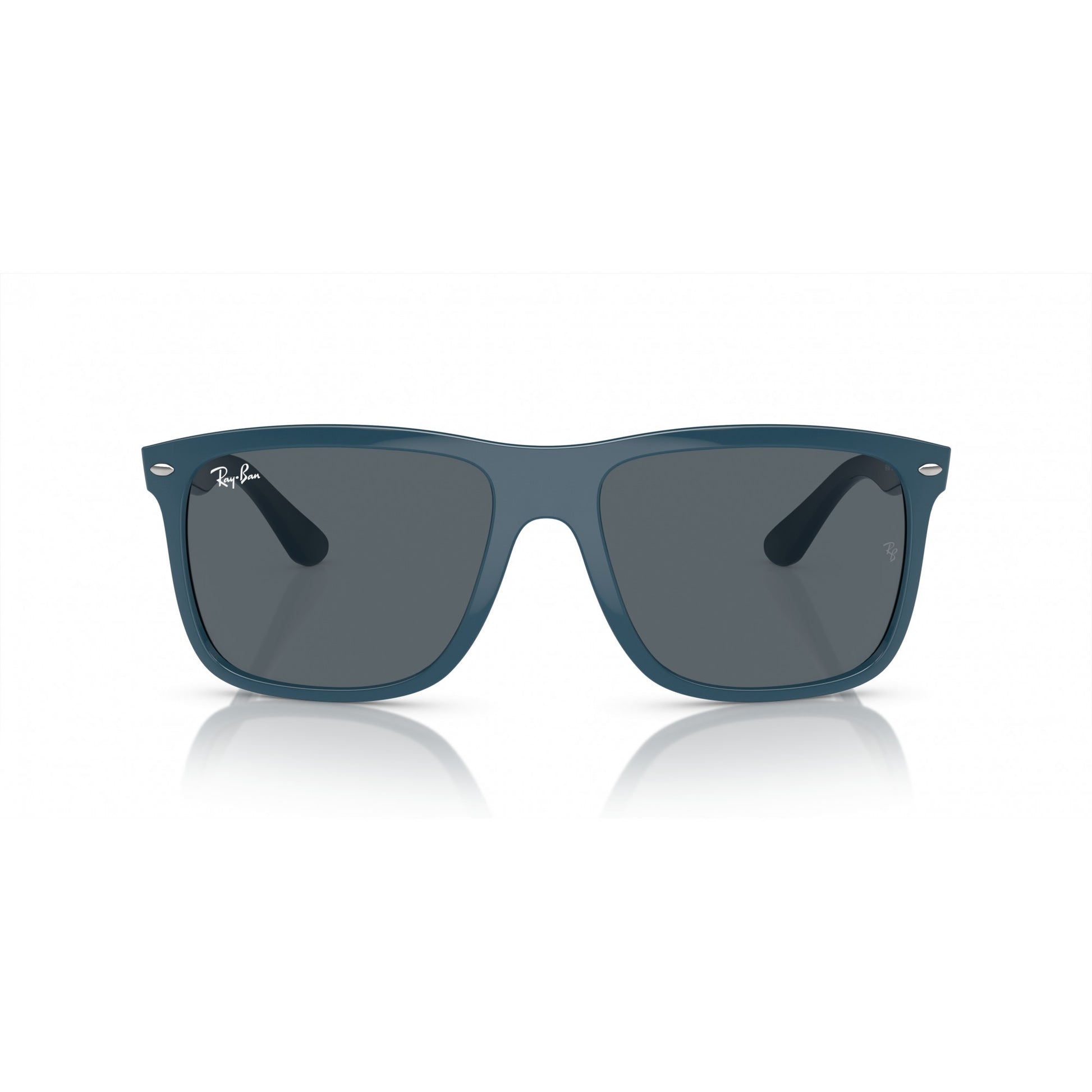 Ray-Ban 0RB4547