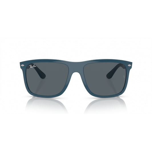 Ray-Ban 0RB4547
