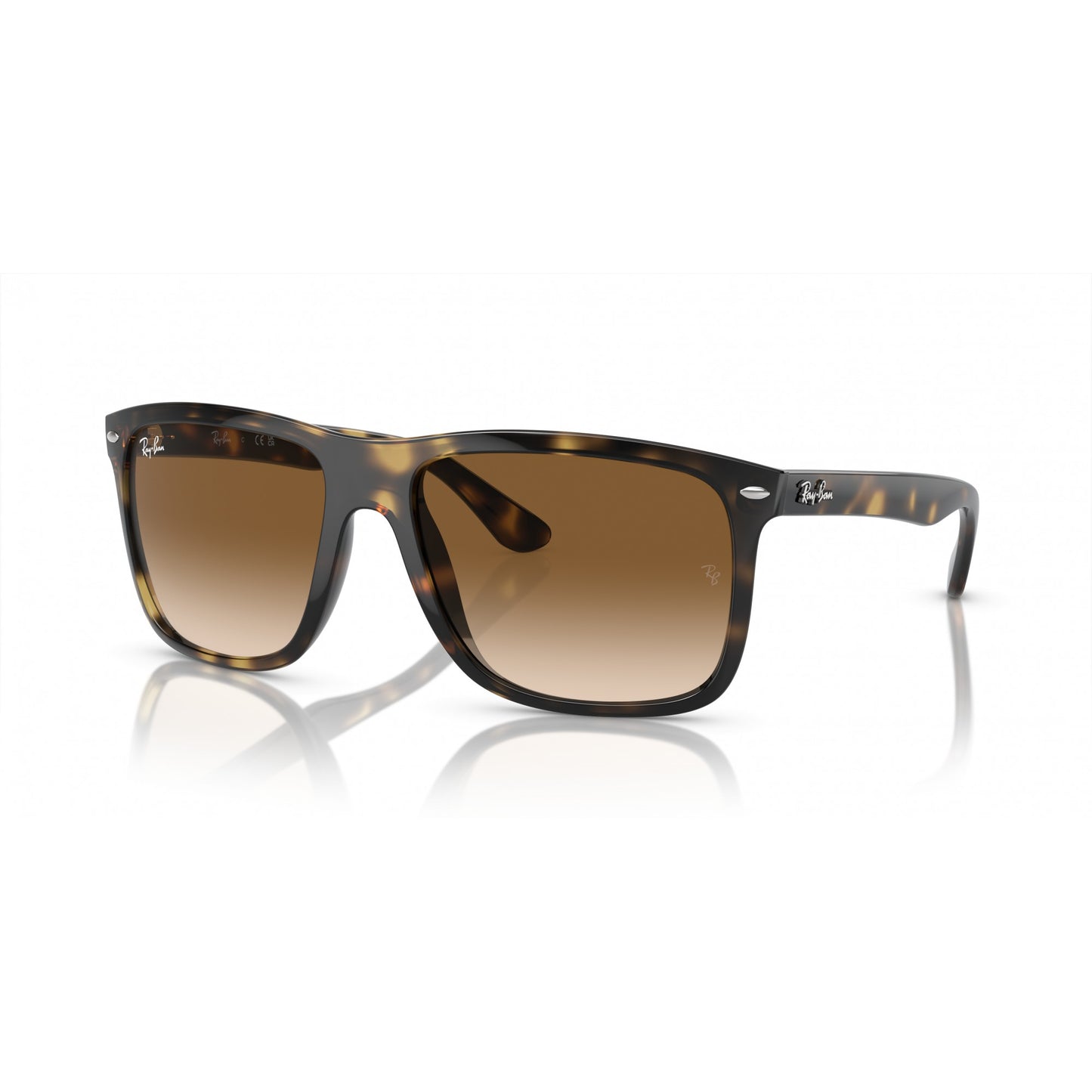 Ray-Ban 0RB4547