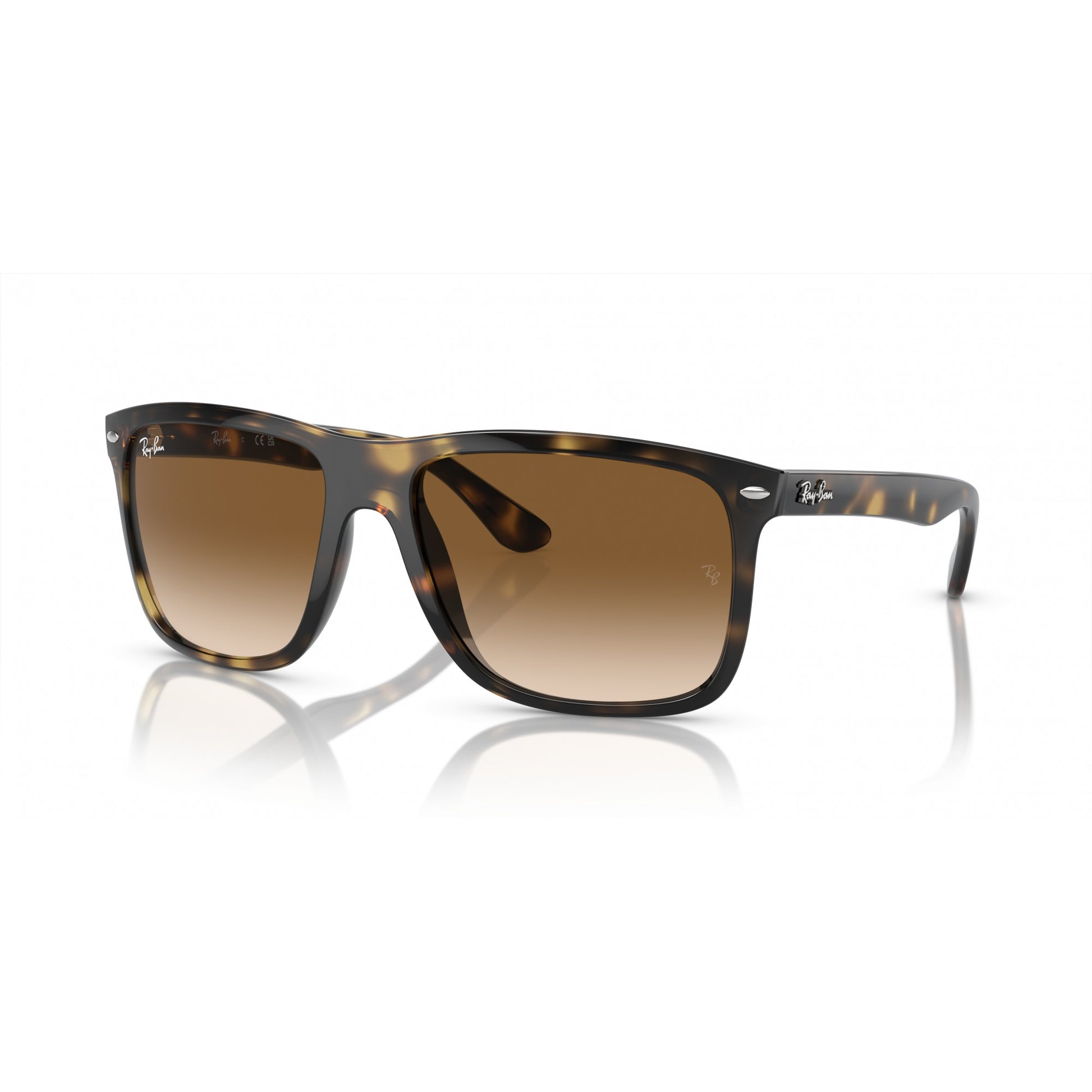 Ray-Ban 0RB4547