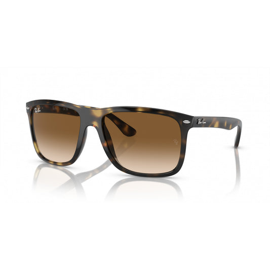 Ray-Ban 0RB4547