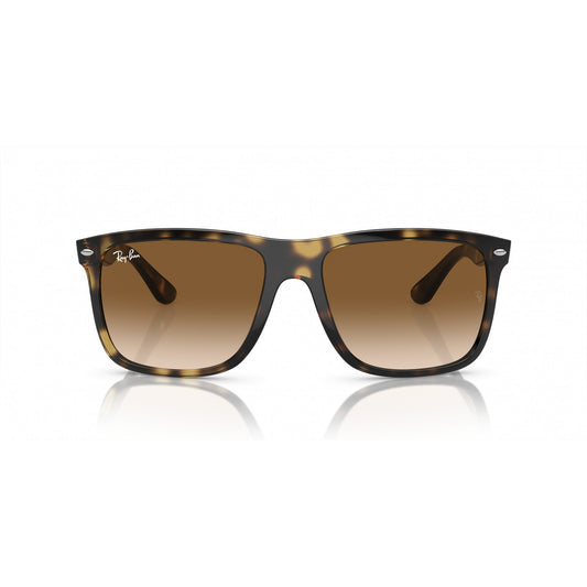 Ray-Ban 0RB4547