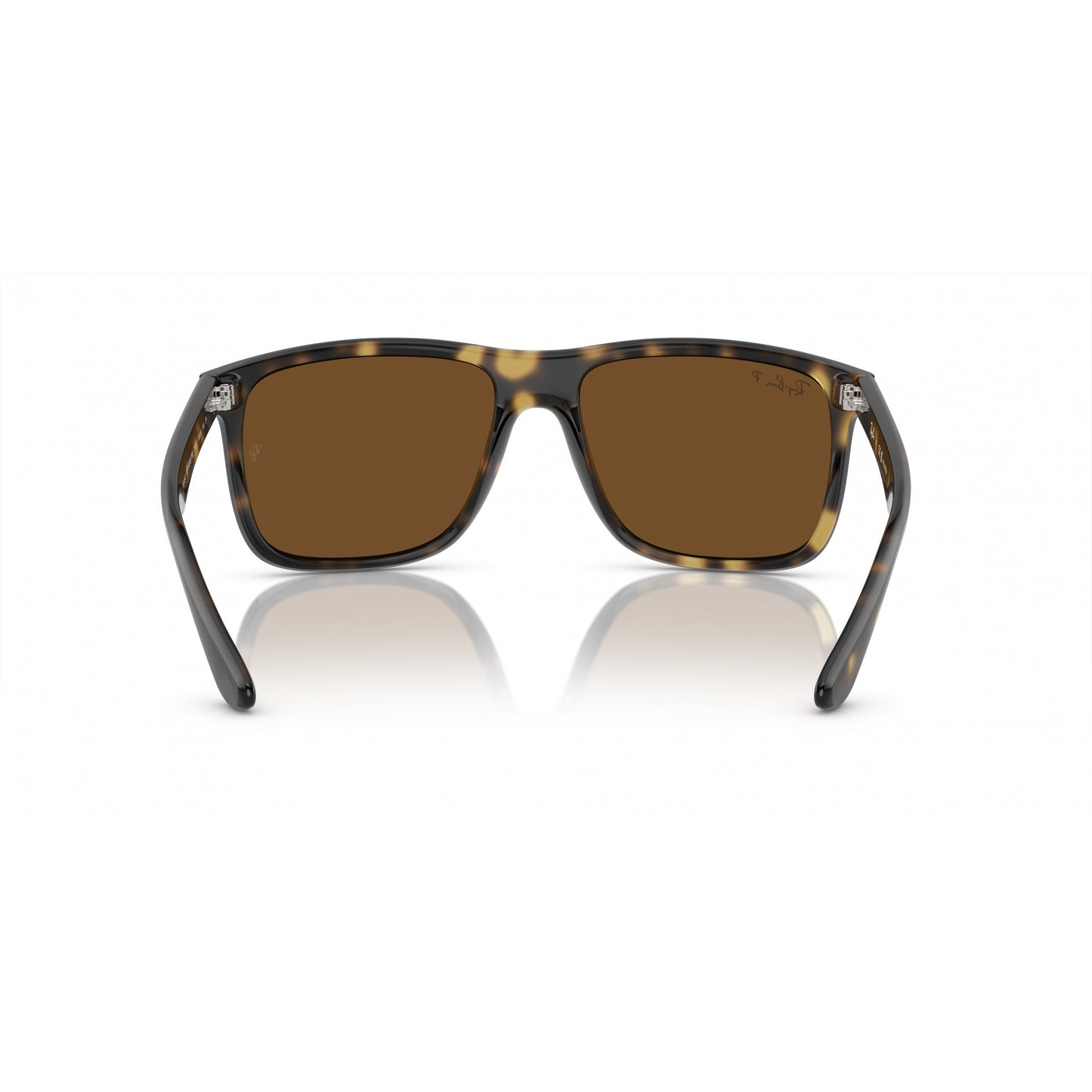 Ray-Ban 0RB4547