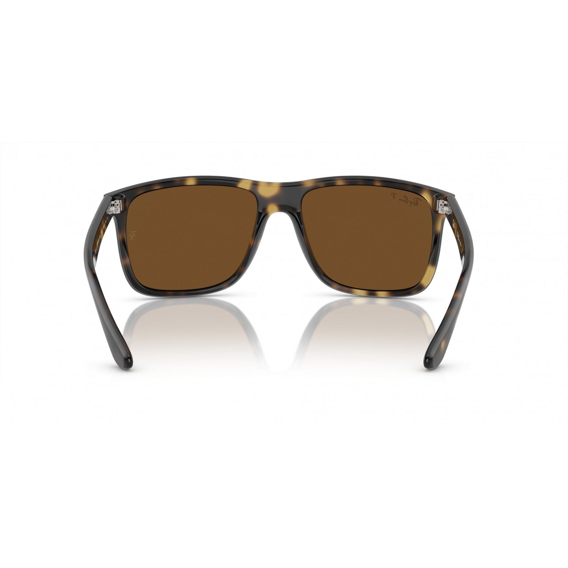 Ray-Ban 0RB4547
