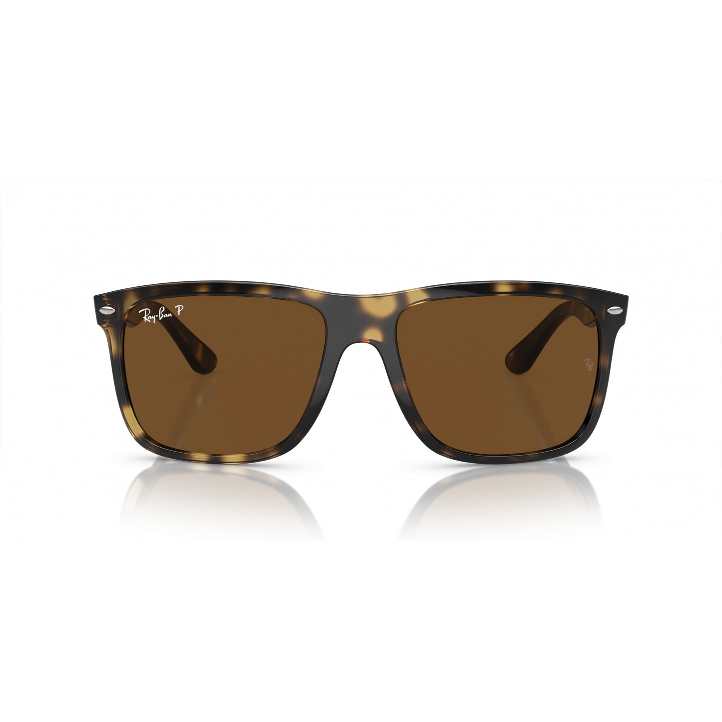 Ray-Ban 0RB4547