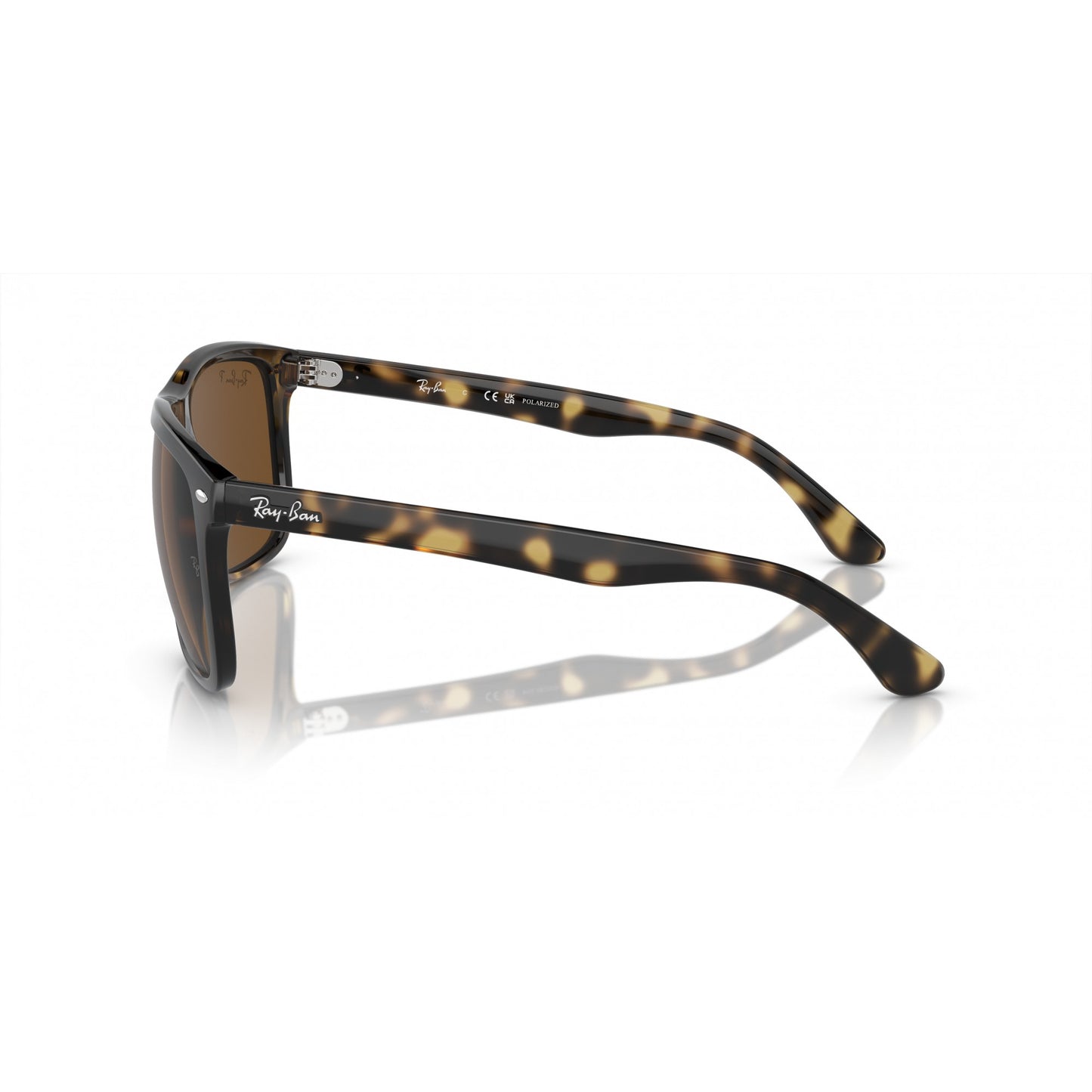 Ray-Ban 0RB4547