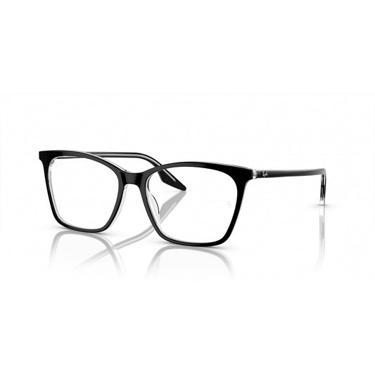 Ray-Ban 0RX5422