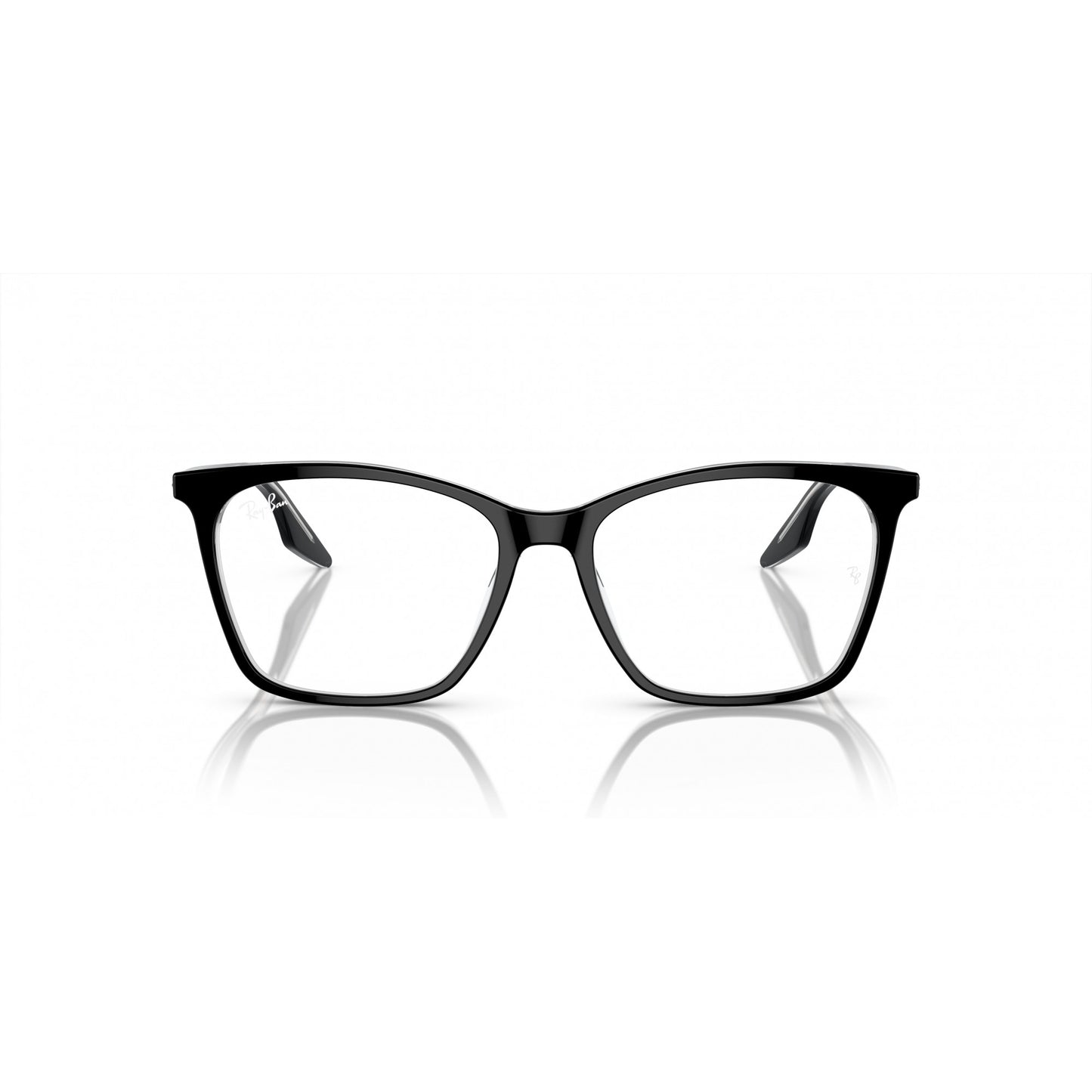 Ray-Ban 0RX5422