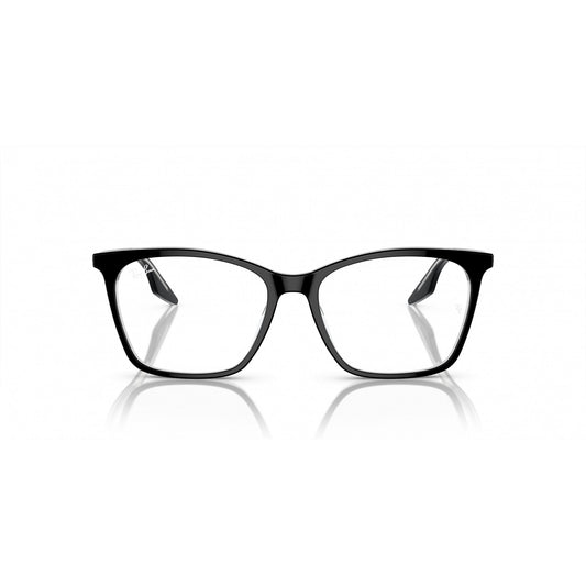 Ray-Ban 0RX5422