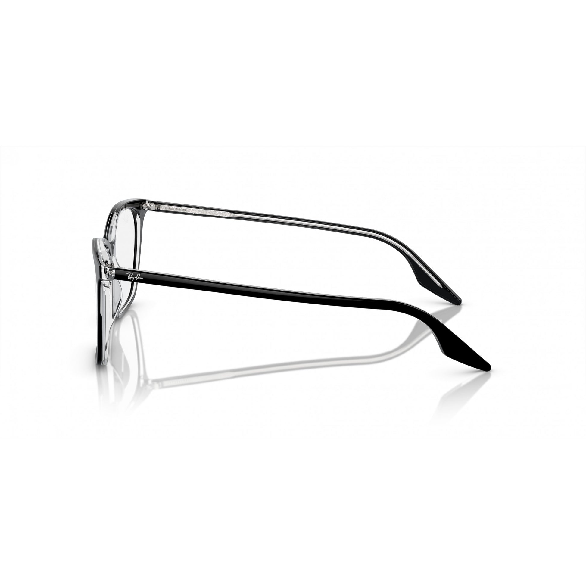 Ray-Ban 0RX5422