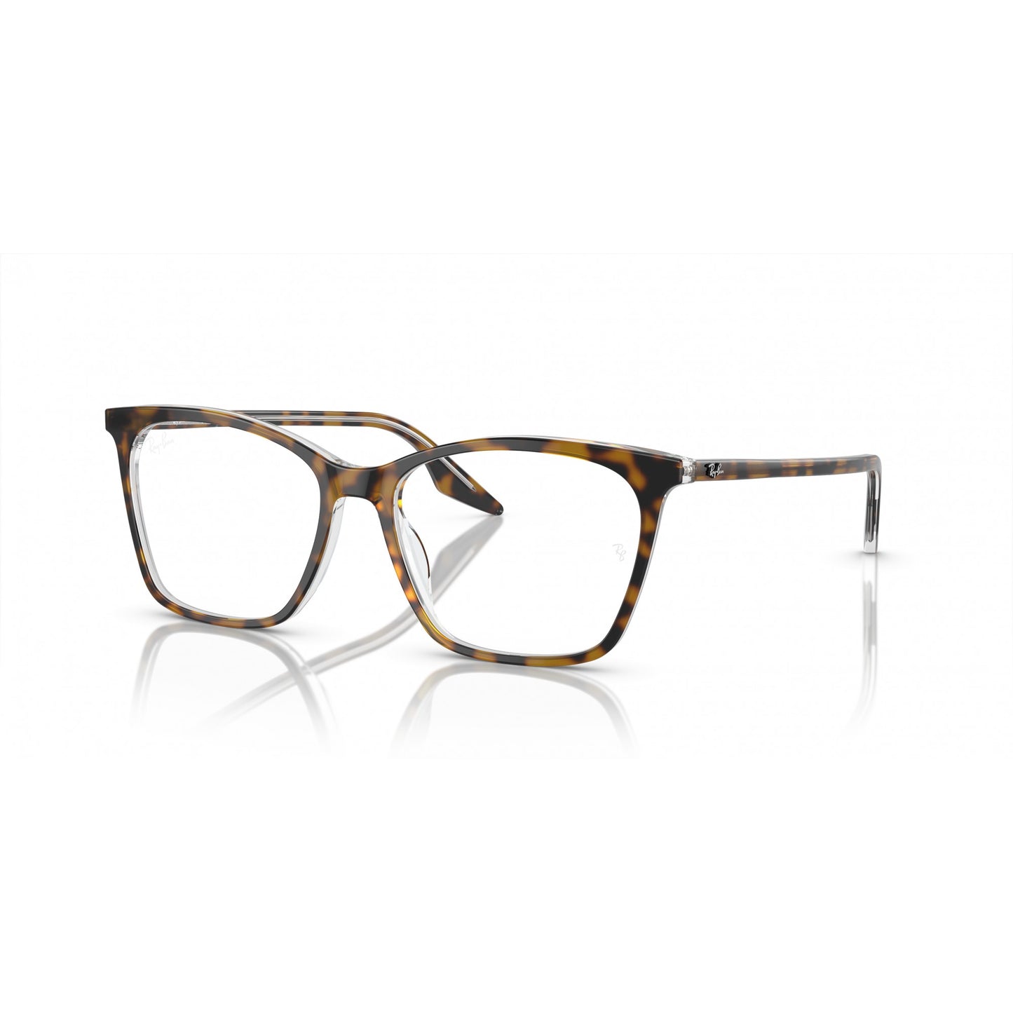 Ray-Ban 0RX5422