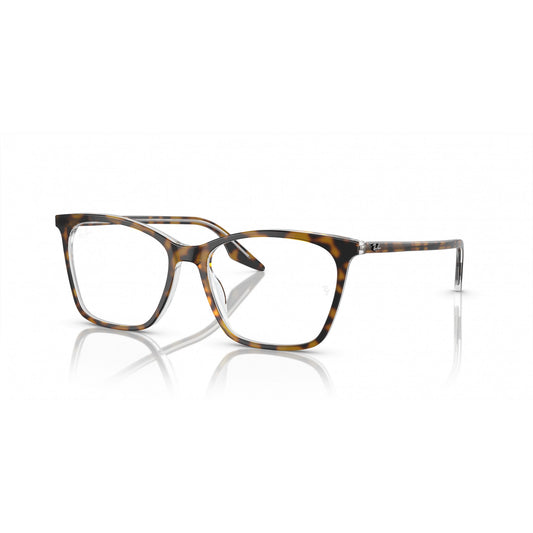 Ray-Ban 0RX5422