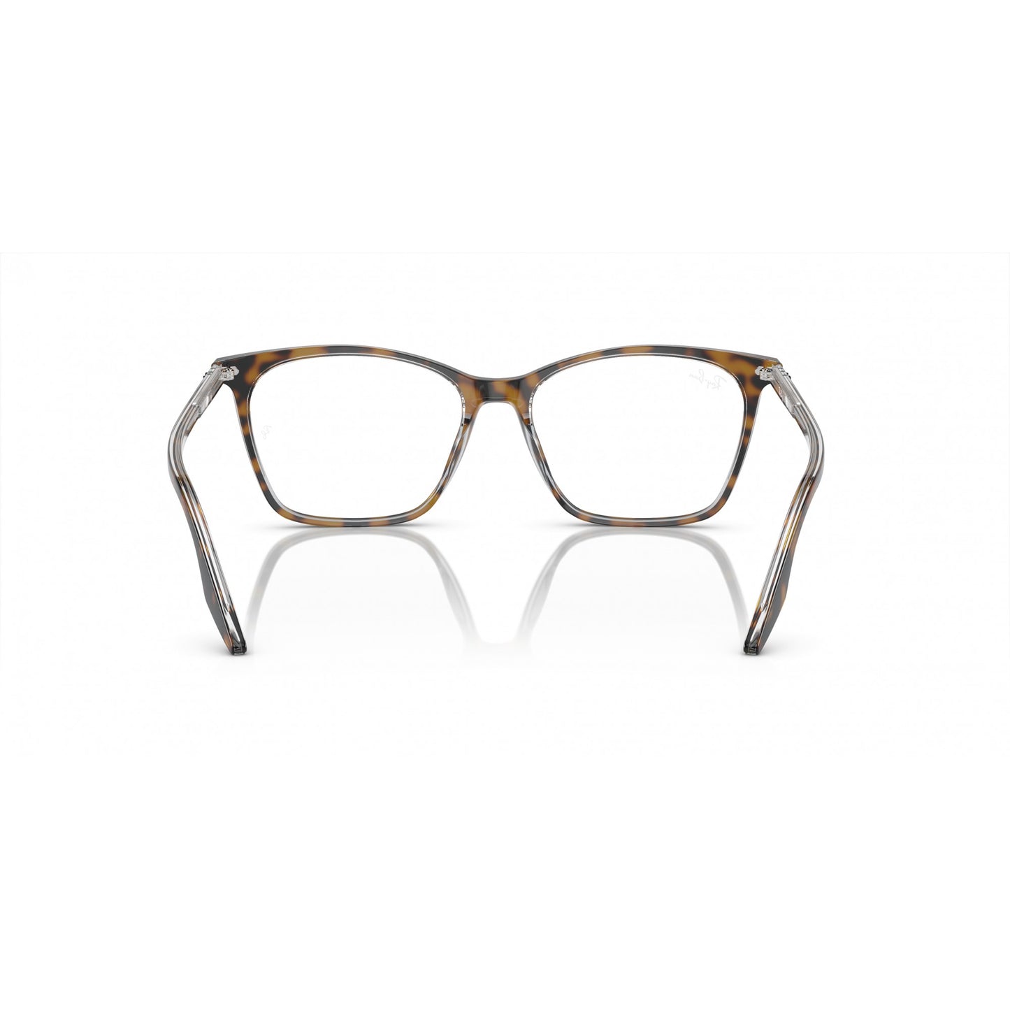 Ray-Ban 0RX5422