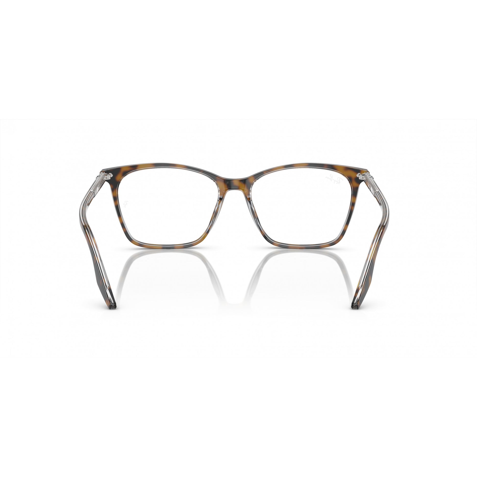 Ray-Ban 0RX5422