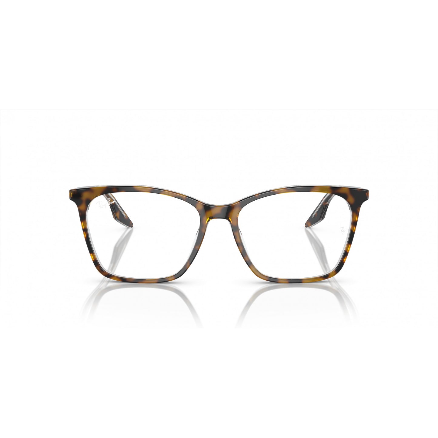 Ray-Ban 0RX5422