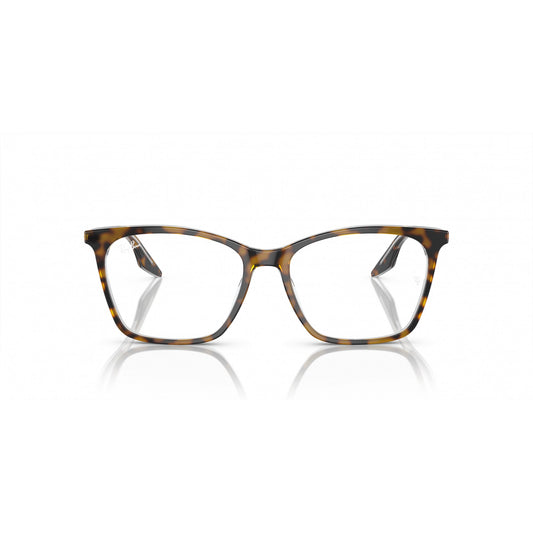 Ray-Ban 0RX5422