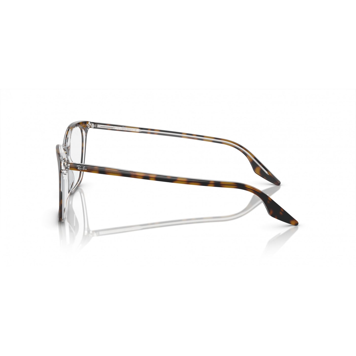 Ray-Ban 0RX5422