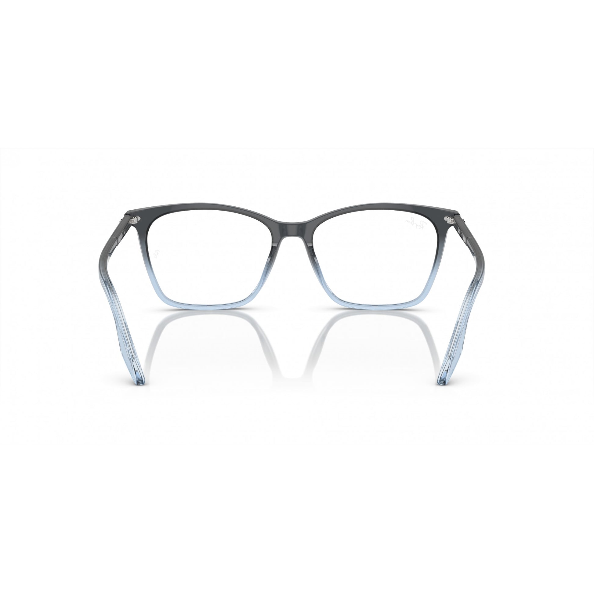 Ray-Ban 0RX5422