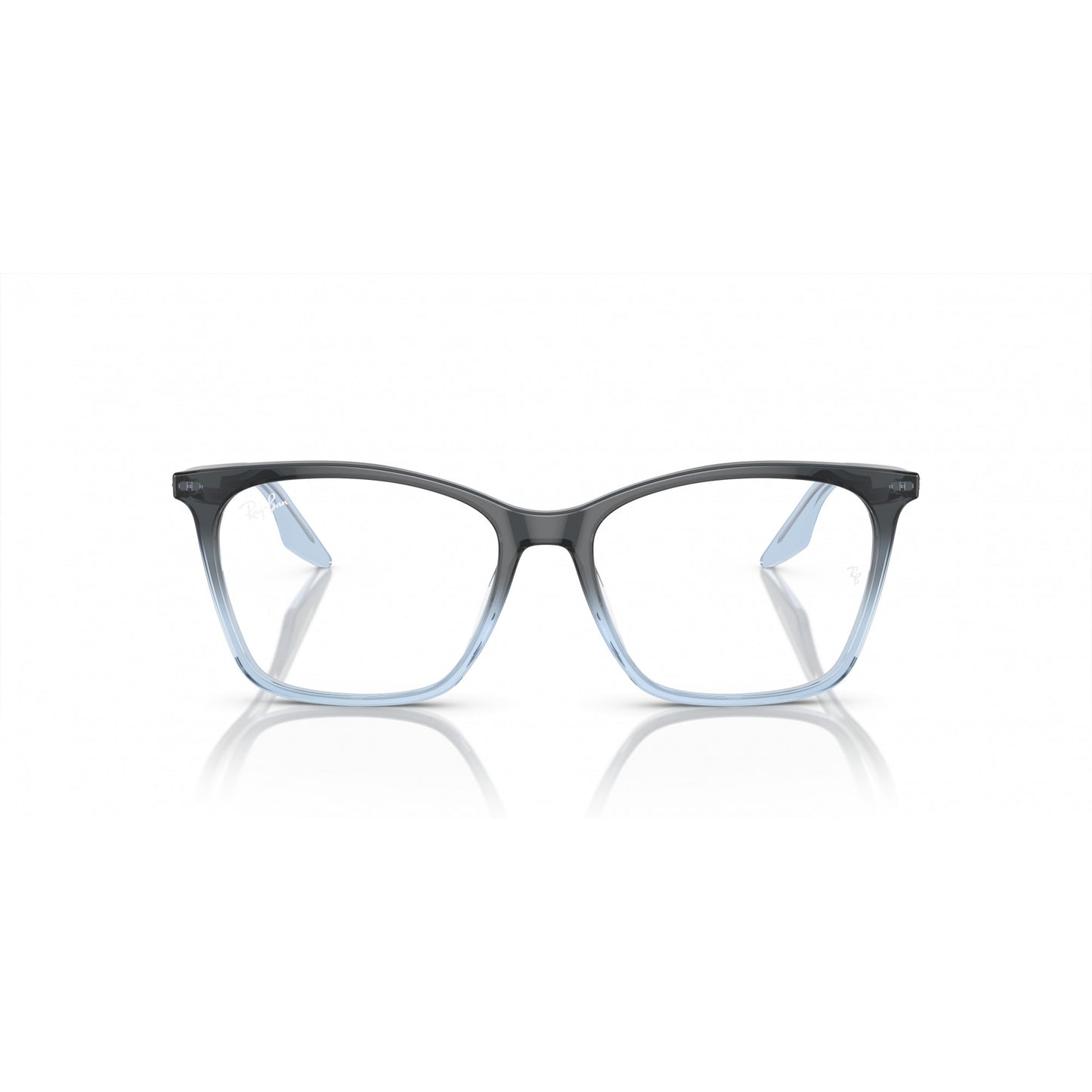 Ray-Ban 0RX5422