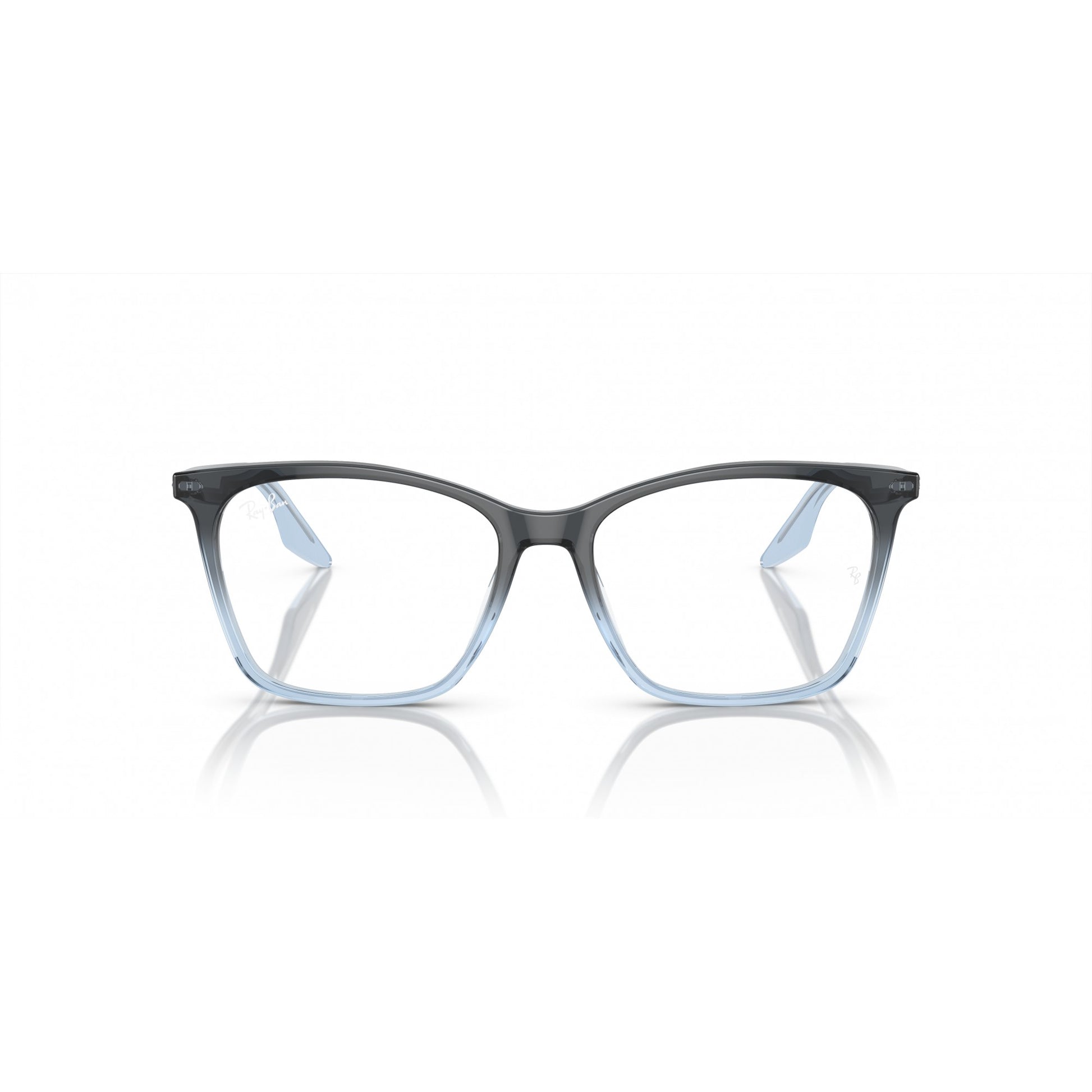 Ray-Ban 0RX5422