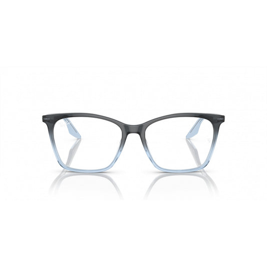 Ray-Ban 0RX5422