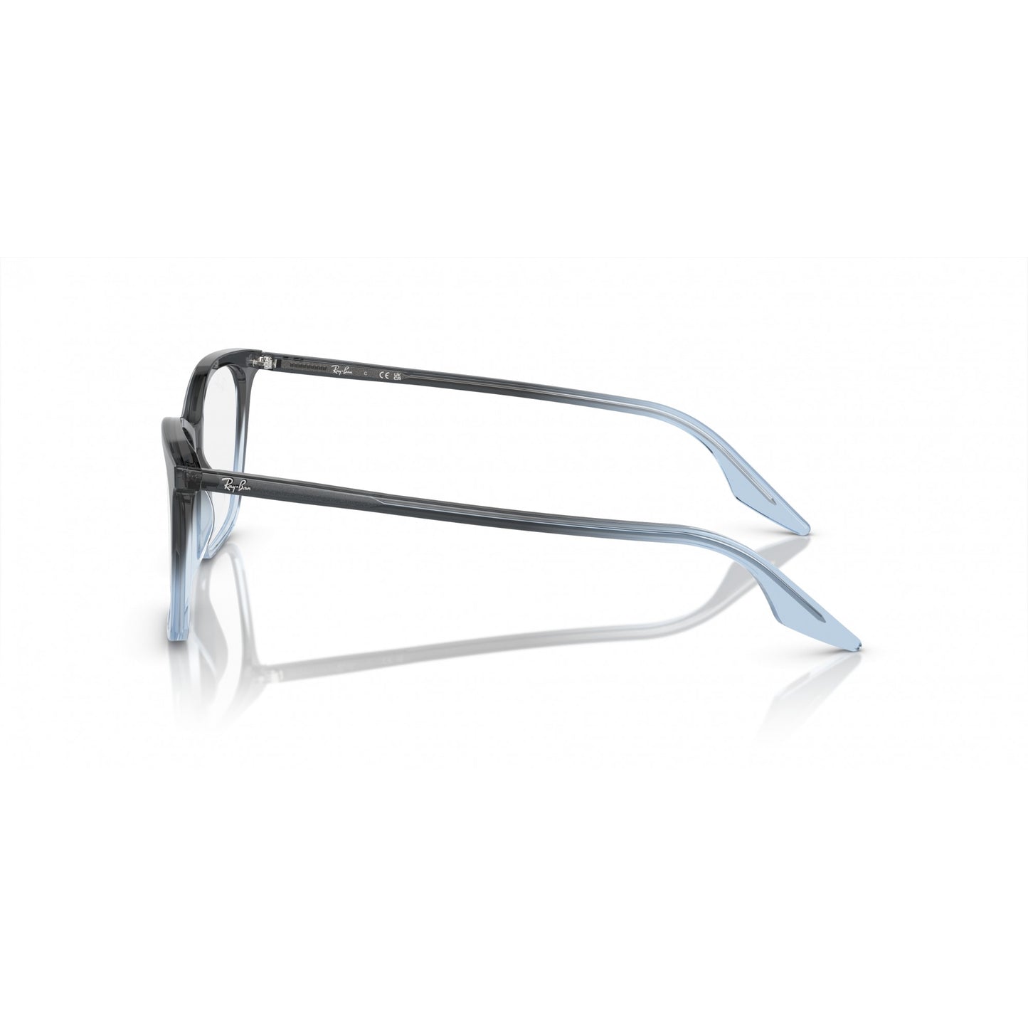 Ray-Ban 0RX5422