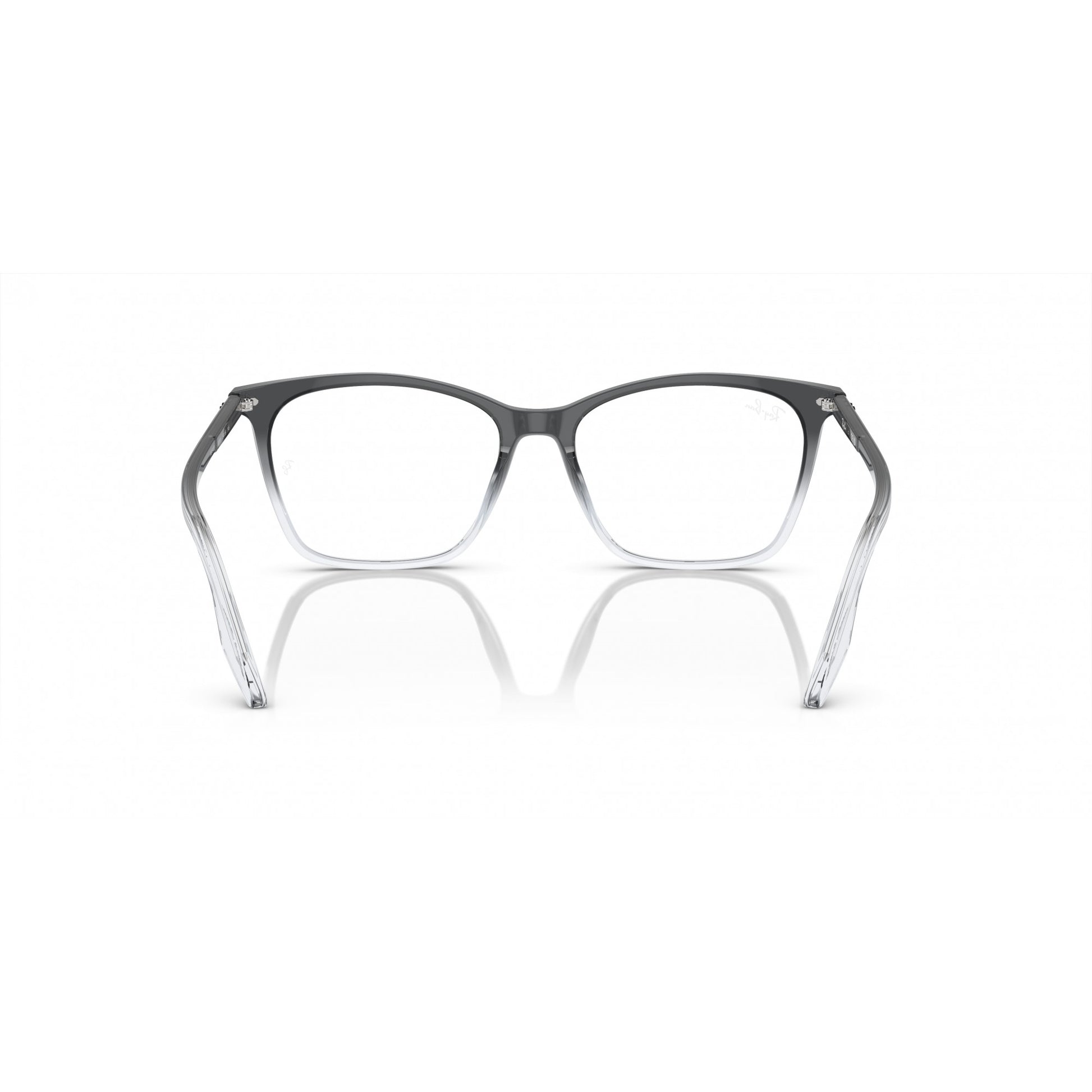 Ray-Ban 0RX5422