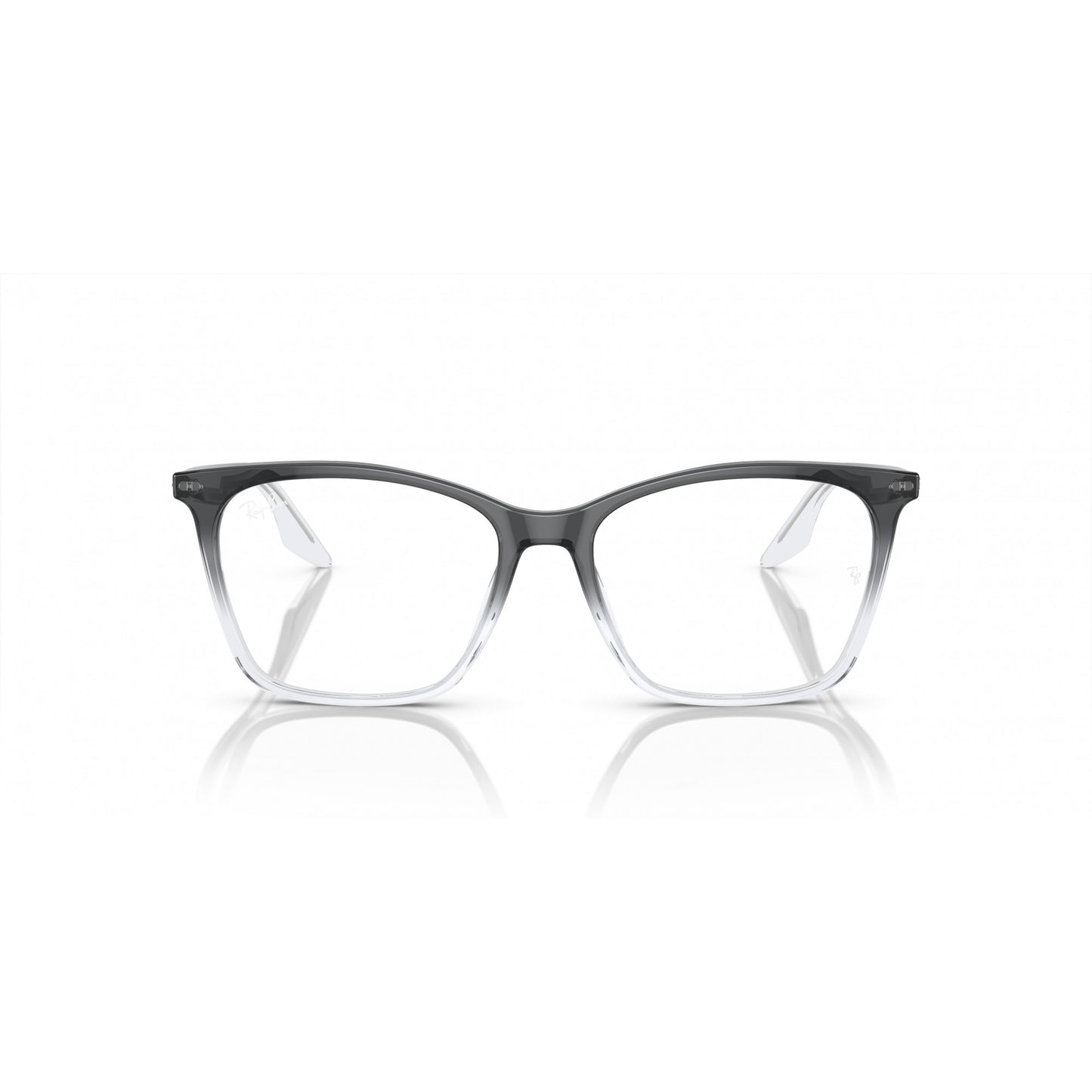 Ray-Ban 0RX5422