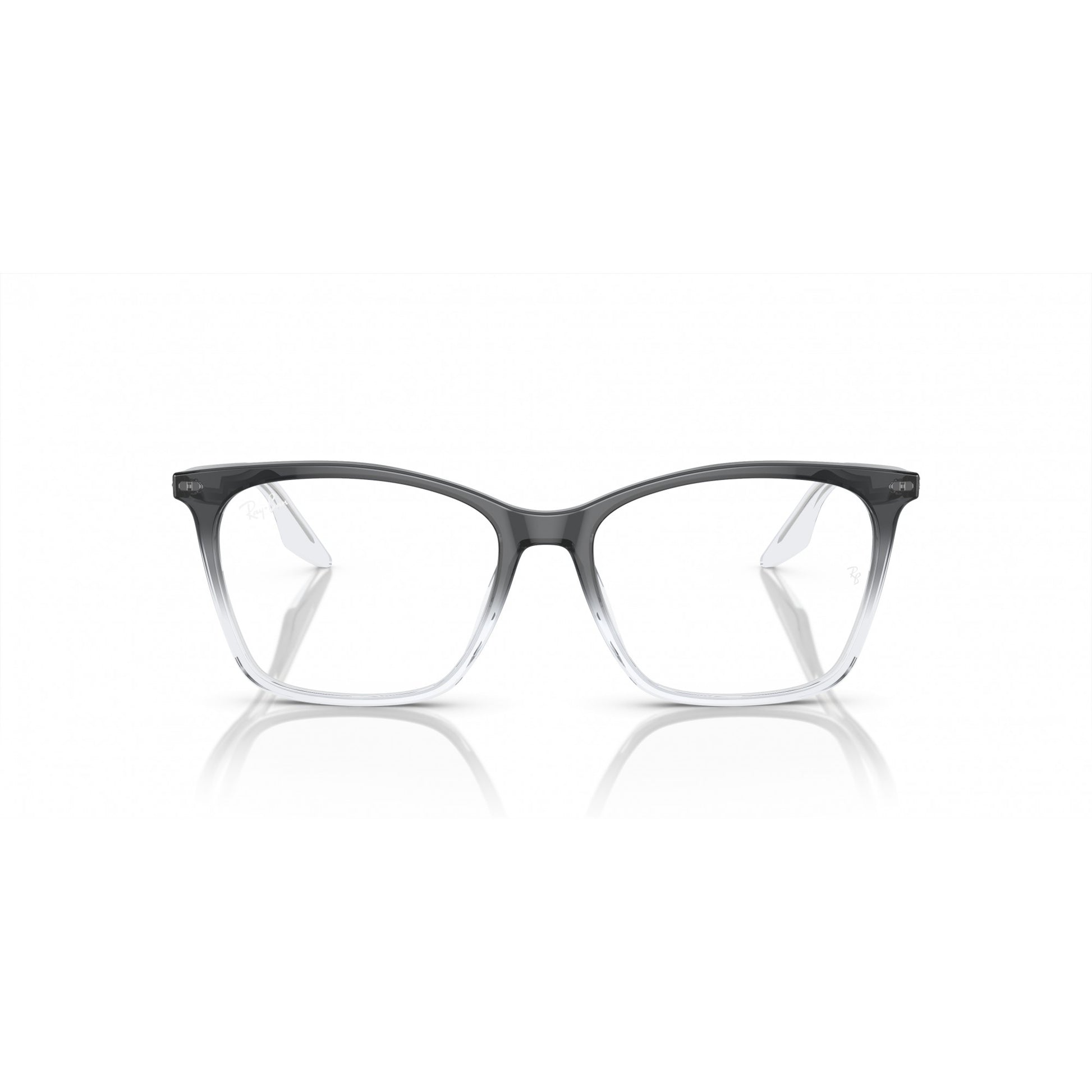 Ray-Ban 0RX5422