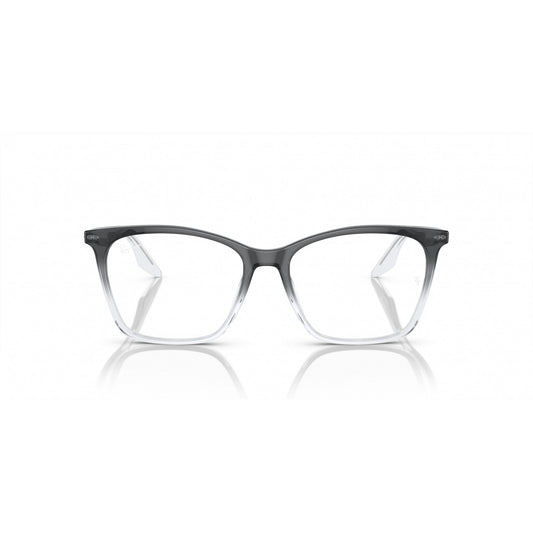 Ray-Ban 0RX5422