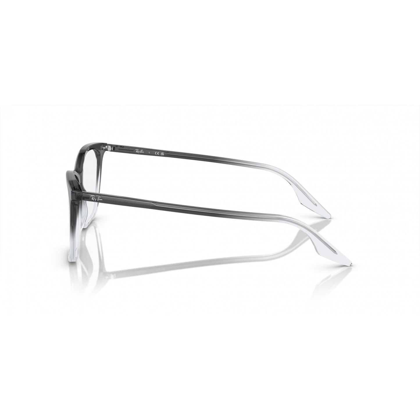 Ray-Ban 0RX5422