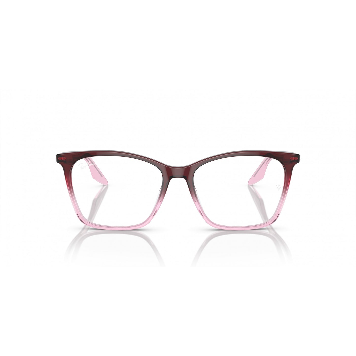 Ray-Ban 0RX5422
