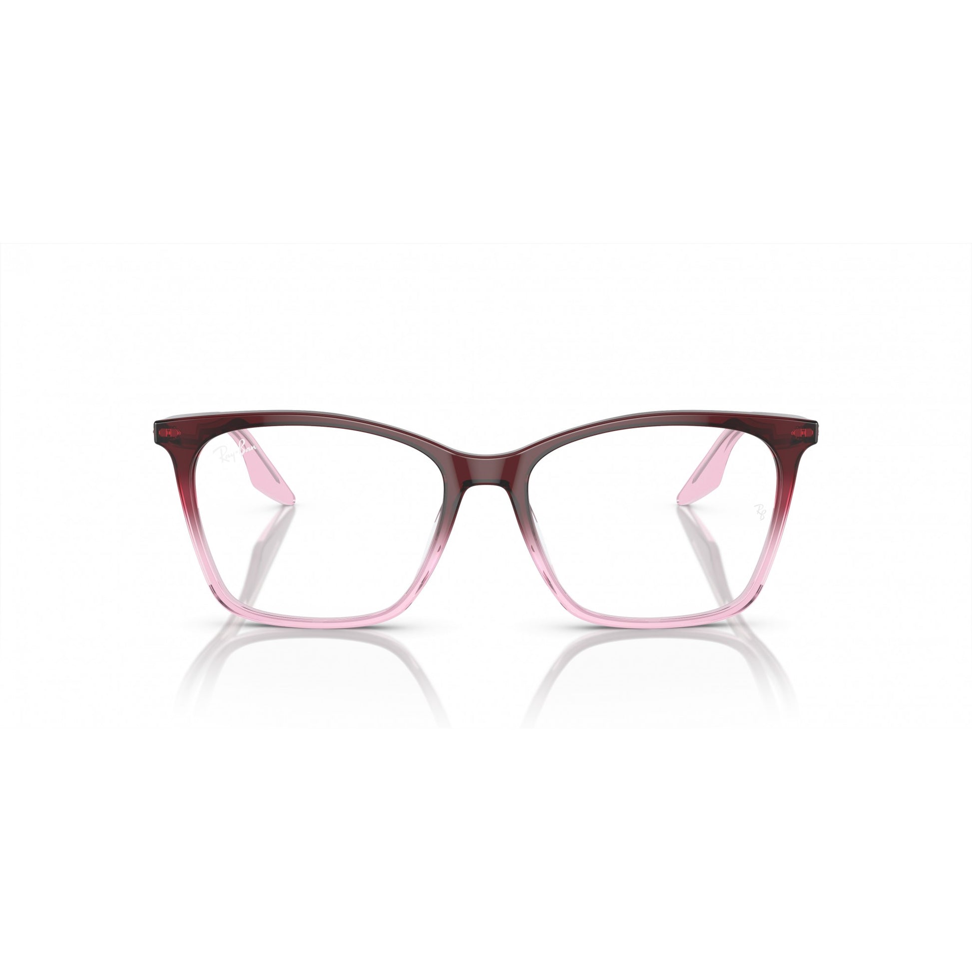 Ray-Ban 0RX5422