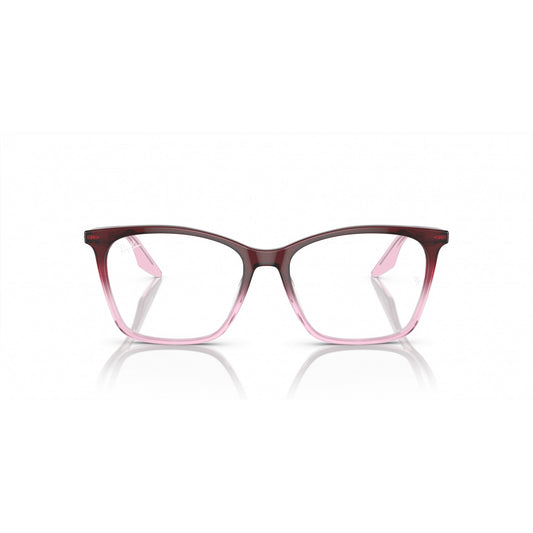 Ray-Ban 0RX5422